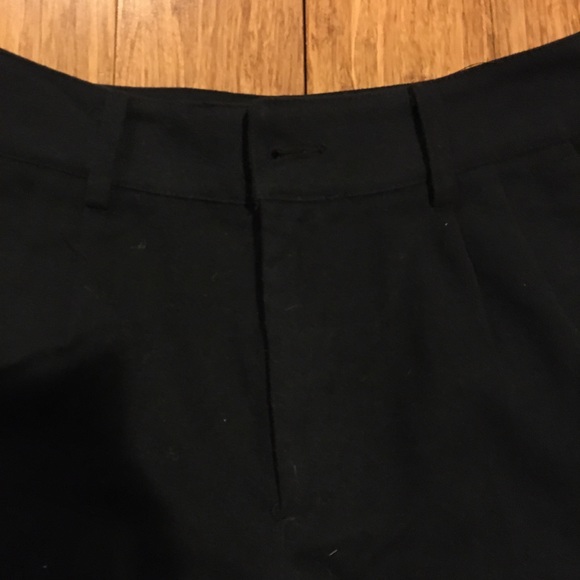 LOT OF 3 HM SKIRTS - Picture 8 of 11